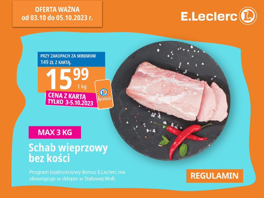 schab