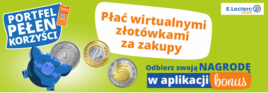 2024-09-16 BONUS Wirtualne Złotówki