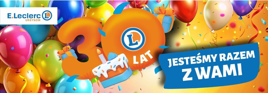 2025-11-03 Urodziny_2