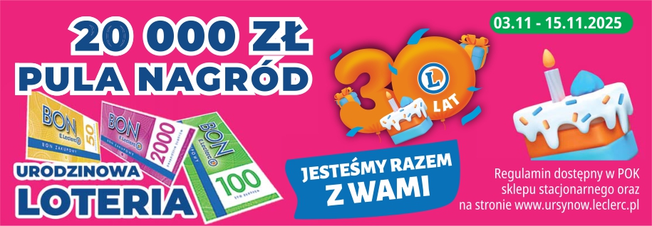 2025-11-03 Urodziny_1