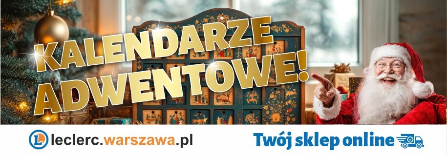 2025-11-25 Kalendarze Adwentowe e-commerce