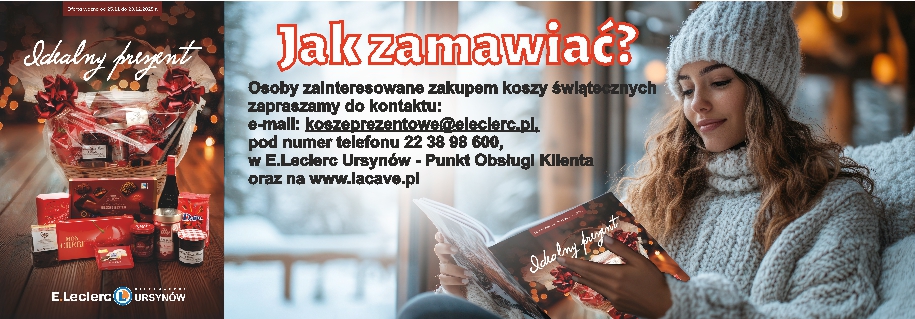 2025-11-27 Kosze prezentowe