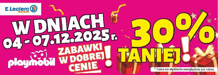 2025-12-04 Playmobile