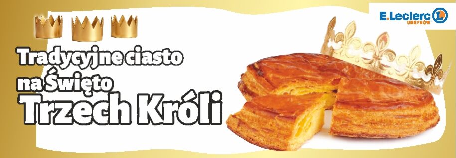 2025-12-27 Ciasto 3 Króli