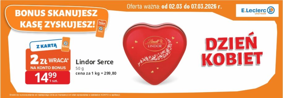 2026-03-02 Dzień Kobiet1