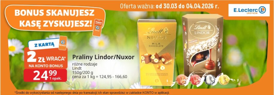 2026-03-30 Wielkanoc