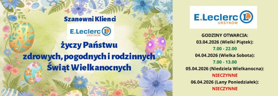 2026-04-03 Wielkanoc Życzenia