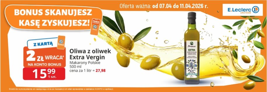 2026-04-07 Po świętach WLKN1