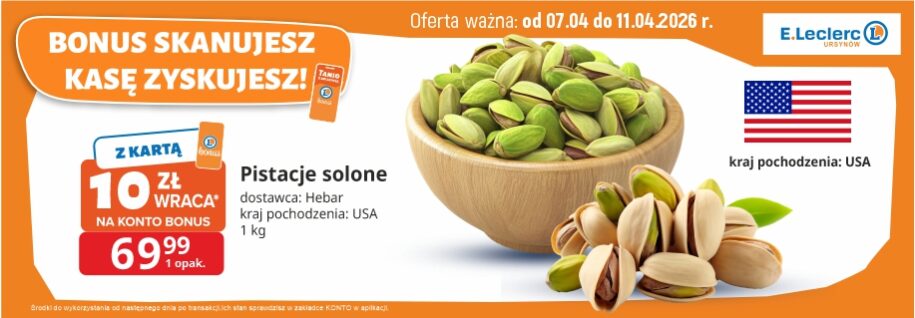 2026-04-07 Po świętach WLKN2