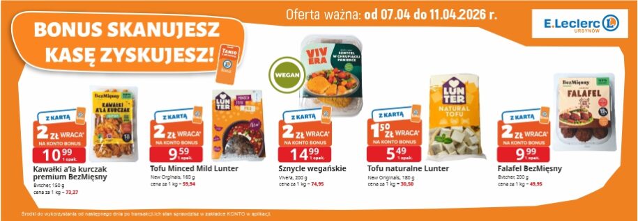 2026-04-07 Po świętach WLKN3