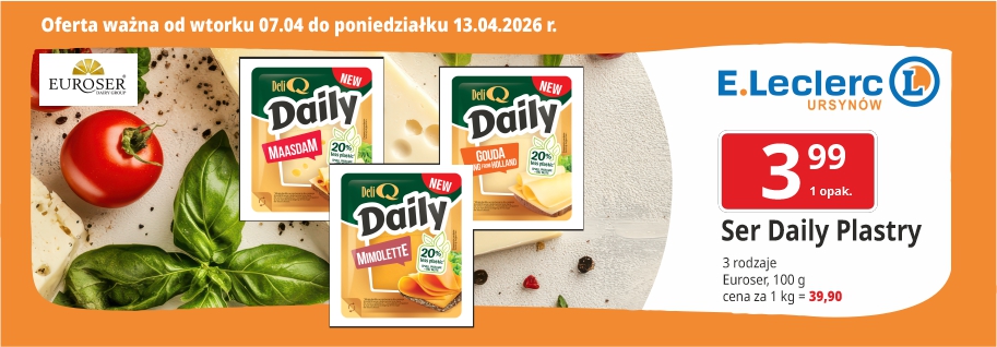 2026-04-07 Po świętach WLKN4