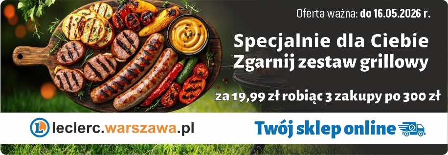 2026-04-20 Baner Grill E-Commerce