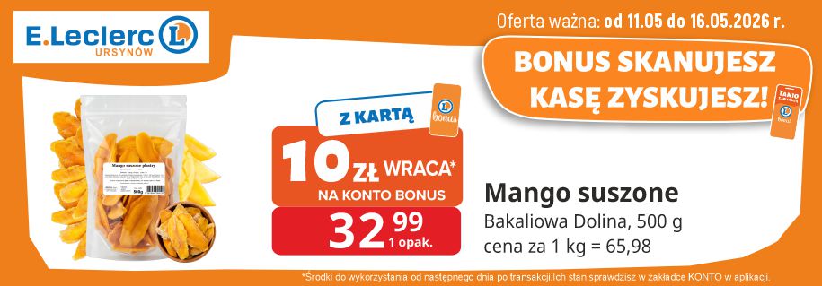 2026-05-11 Mango suszone