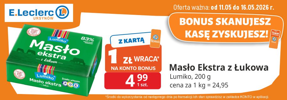 2026-05-11 Masło