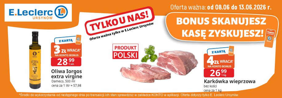 2026-06-08 Cashback