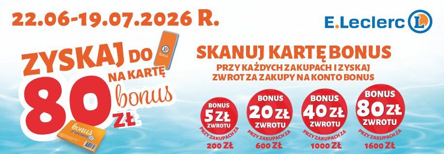 2026-06-22 Pasek Postępu