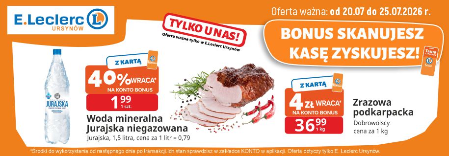 2026-07-20 Jurajska