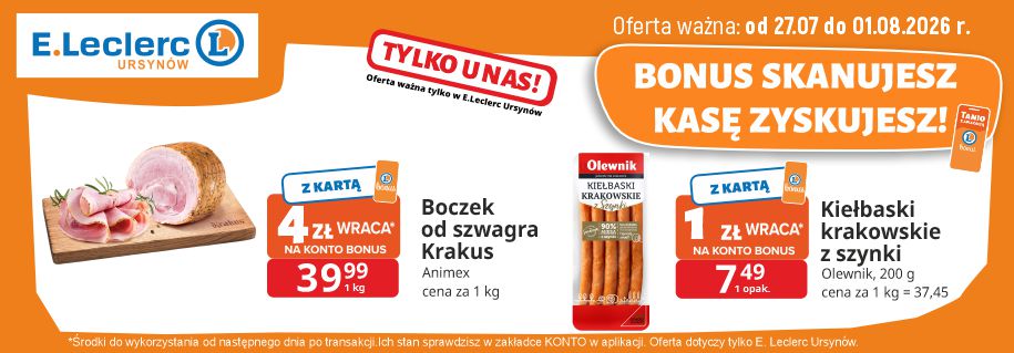 2026-07-27 Boczek