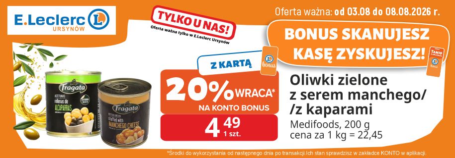 2026-08-03 Oliwki