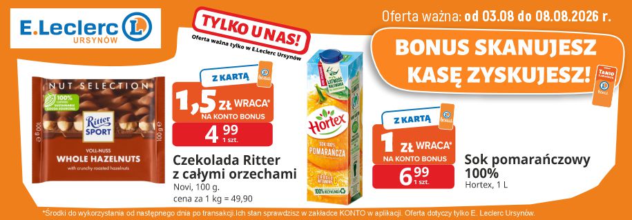 2026-08-03 Sok
