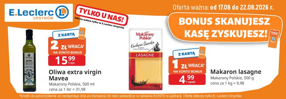 Cashback T34_01
