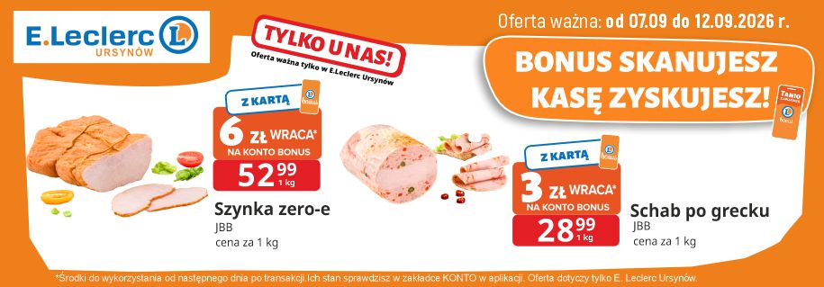 2026-09-07 Szynka
