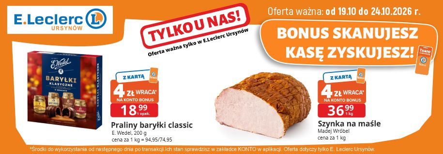 2026-10-19 Baner Szynka